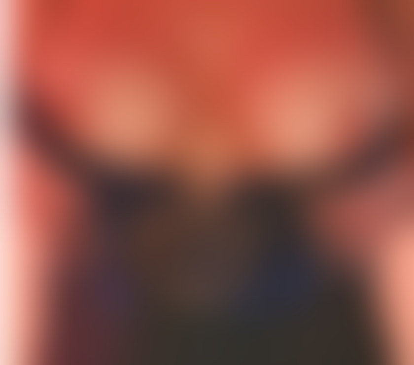 Escorts Hampshire Hart - Photos for Lovely polish Lady for mature English man !!!